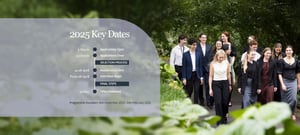 2025 Intern Key Dates WEB-2