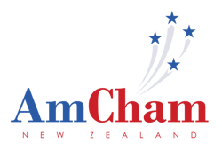 AmCham-Logo