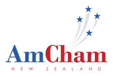 AmCham-Logo