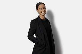Amelia R for website