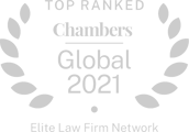 Chambers Global-1