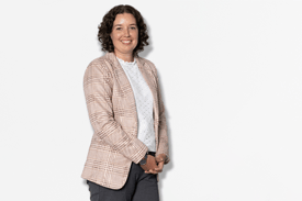 Drisana for Website