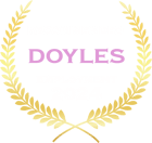 Employment - Recommended - 2024 - Reverse