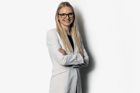Jen S for Website