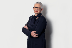 Lyn for Website