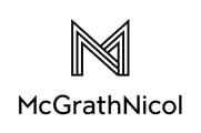 McGrathNicol_Logo_Black_RGB