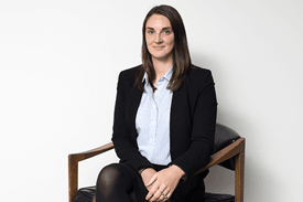 Olivia Morgan for Website Profile