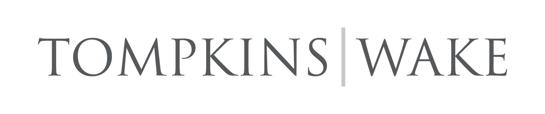 tompkins wake logo