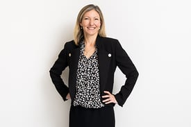 Veronica for Website