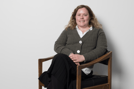 Website Photo-2