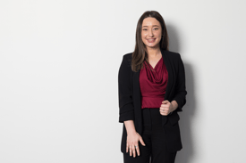 Website Photo
