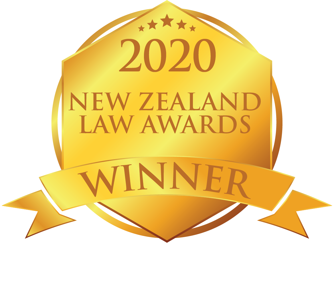 NZLA - Gold winner_EMPLOYER OF CHOICE_WHITE TEXT-1